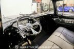 Thumbnail Photo 3 for 1957 Chevrolet 3100