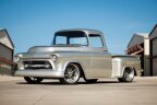 Thumbnail Photo 1 for 1957 Chevrolet 3100