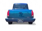 Thumbnail Photo 6 for 1957 Chevrolet 3100