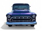 Thumbnail Photo 2 for 1957 Chevrolet 3100