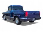 Thumbnail Photo 5 for 1957 Chevrolet 3100