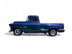 Thumbnail Photo 4 for 1957 Chevrolet 3100