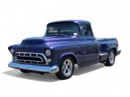 Thumbnail Photo 3 for 1957 Chevrolet 3100