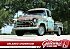 1957 Chevrolet 3100