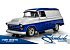1957 Chevrolet 3100
