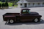 Thumbnail Photo 6 for 1957 Chevrolet 3100