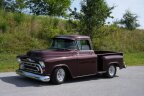 Thumbnail Photo 1 for 1957 Chevrolet 3100