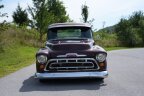Thumbnail Photo 4 for 1957 Chevrolet 3100