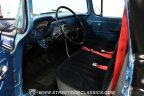 Thumbnail Photo 4 for 1957 Chevrolet 3100