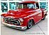 1957 Chevrolet 3100