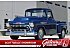 1957 Chevrolet 3100