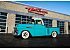 1957 Chevrolet 3100