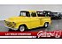 1957 Chevrolet 3100