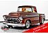 1957 Chevrolet 3100