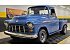 1957 Chevrolet 3100