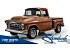 1957 Chevrolet 3100
