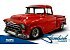 1957 Chevrolet 3100