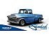 1957 Chevrolet 3100