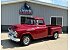 1957 Chevrolet 3100