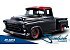 1957 Chevrolet 3100