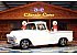 1957 Chevrolet 3100