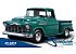 1957 Chevrolet 3100