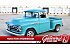 1957 Chevrolet 3100
