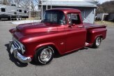 1957 Chevrolet 3100