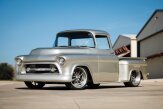 1957 Chevrolet 3100