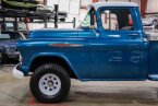 Thumbnail Photo 3 for 1957 Chevrolet 3200