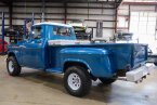 Thumbnail Photo 6 for 1957 Chevrolet 3200