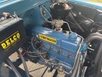 Thumbnail Photo 3 for 1957 Chevrolet 3200