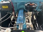 Thumbnail Photo 5 for 1957 Chevrolet 3200