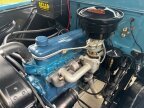 Thumbnail Photo 4 for 1957 Chevrolet 3200