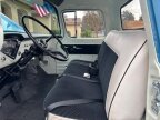 Thumbnail Photo 6 for 1957 Chevrolet 3200
