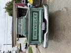 Thumbnail Photo 2 for 1957 Chevrolet 3200 for Sale by Owner
