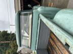 Thumbnail Photo 4 for 1957 Chevrolet 3200 for Sale by Owner