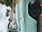 Thumbnail Photo 5 for 1957 Chevrolet 3200 for Sale by Owner