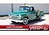 1957 Chevrolet 3200