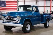 1957 Chevrolet 3200