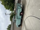 1957 Chevrolet 3200