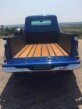 Thumbnail Photo 4 for 1957 Chevrolet 3600