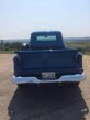 Thumbnail Photo 2 for 1957 Chevrolet 3600