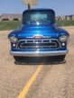Thumbnail Photo 1 for 1957 Chevrolet 3600