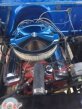Thumbnail Photo 3 for 1957 Chevrolet 3600