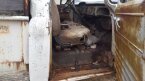 Thumbnail Photo 5 for 1957 Chevrolet 3800