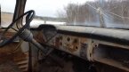 Thumbnail Photo 4 for 1957 Chevrolet 3800