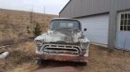Thumbnail Photo 6 for 1957 Chevrolet 3800
