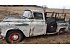 1957 Chevrolet 3800