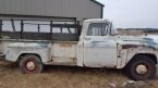 Thumbnail Photo 1 for 1957 Chevrolet 3800